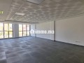 Bureaux à Vendre 83m² – Dar Tounsi, Tanger - miniature 6