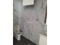 Bureaux à Vendre 83m² – Dar Tounsi, Tanger - miniature 7
