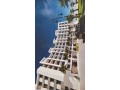 Bureaux à Vendre 83m² – Dar Tounsi, Tanger - miniature 8