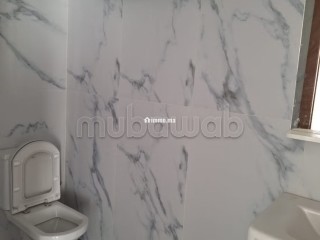 Bureaux à Vendre 83m² – Dar Tounsi, Tanger - Bureau à vendre - Tanger