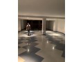 Local commercial en vente boulevard Abdelmoumn - miniature 1