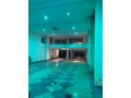 Local commercial en vente boulevard Abdelmoumn - miniature 2
