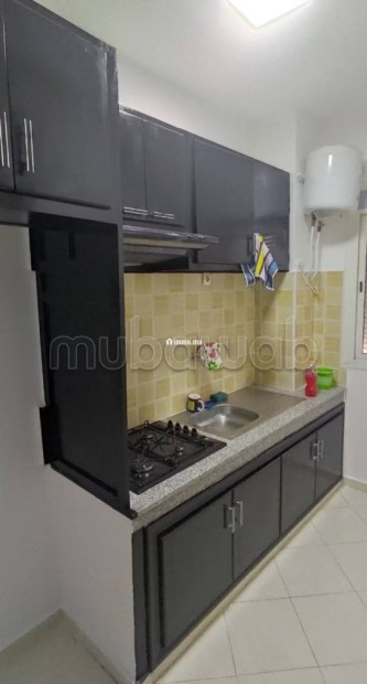 Apparemment à vendre - Vente Immobilier - Casablanca - photo 2