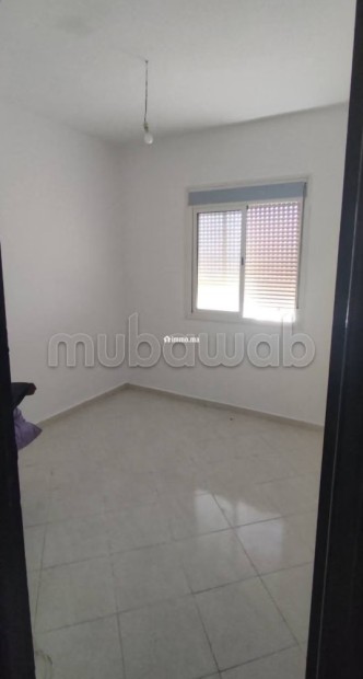 Apparemment à vendre - Vente Immobilier - Casablanca - photo 3