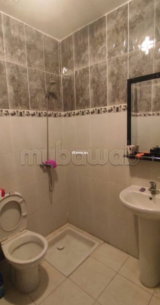 Apparemment à vendre - Vente Immobilier - Casablanca - photo 4
