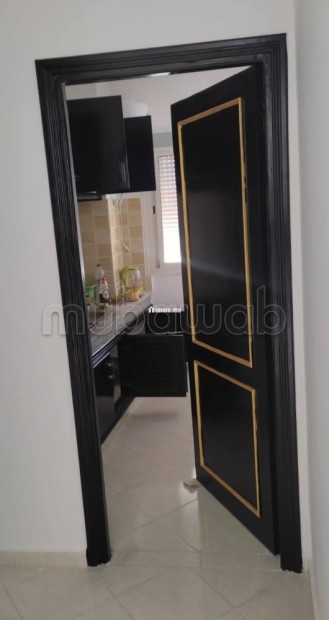 Apparemment à vendre - Vente Immobilier - Casablanca - photo 5