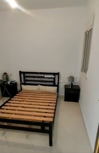 Apparemment à vendre - Vente Immobilier - Casablanca - photo 7