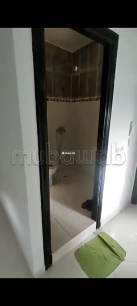 Apparemment à vendre - Vente Immobilier - Casablanca - photo 8
