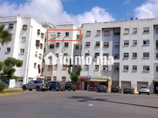 Apparemment à vendre - Appartement à vendre - Casablanca