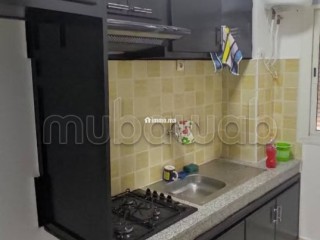 Apparemment à vendre - Appartement à vendre - Casablanca