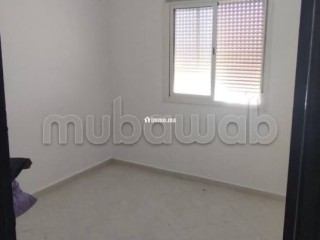 Apparemment à vendre - Appartement à vendre - Casablanca