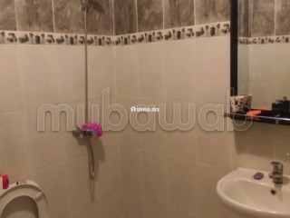 Apparemment à vendre - Appartement à vendre - Casablanca