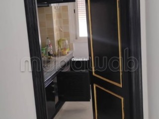 Apparemment à vendre - Appartement à vendre - Casablanca