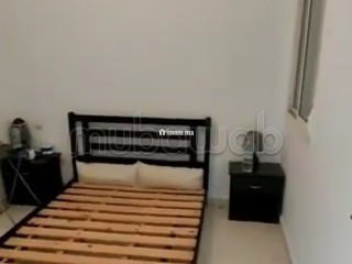 Apparemment à vendre - Appartement à vendre - Casablanca