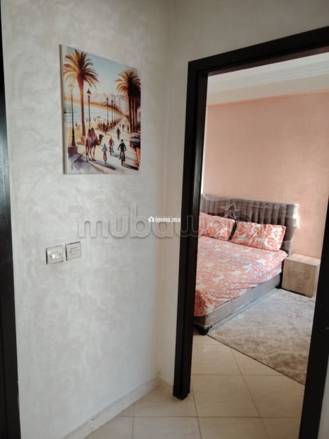 Corniche nassre route sidi bouzid - Vente Immobilier - El Jadida - photo 3