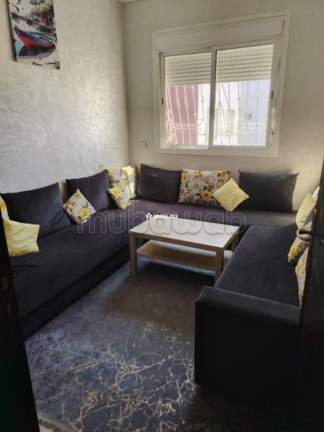 Corniche nassre route sidi bouzid - Vente Immobilier - El Jadida - photo 5