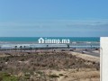 Corniche nassre route sidi bouzid - miniature 1