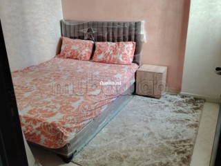 Corniche nassre route sidi bouzid - Appartement à vendre - El Jadida
