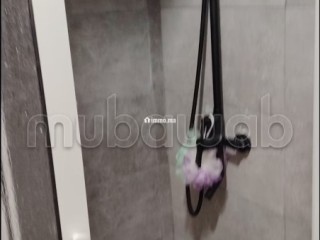 Corniche nassre route sidi bouzid - Appartement à vendre - El Jadida