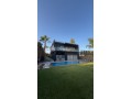 Location villa haut standing Golf Argan - miniature 1