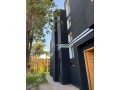 Location villa haut standing Golf Argan - miniature 2