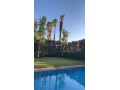Location villa haut standing Golf Argan - miniature 3