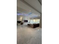Location villa haut standing Golf Argan - miniature 4