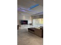 Location villa haut standing Golf Argan - miniature 5