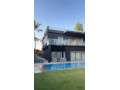 Location villa haut standing Golf Argan - miniature 6