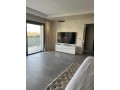 Location villa haut standing Golf Argan - miniature 7
