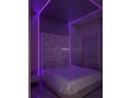 Location villa haut standing Golf Argan - miniature 8