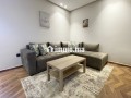 superbe-studio-neuf-meuble-a-louer-small-1