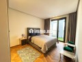superbe-studio-neuf-meuble-a-louer-small-2