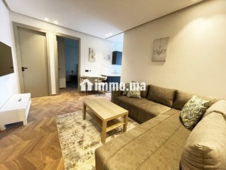 superbe-studio-neuf-meuble-a-louer