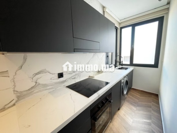 superbe-studio-neuf-meuble-a-louer-big-4