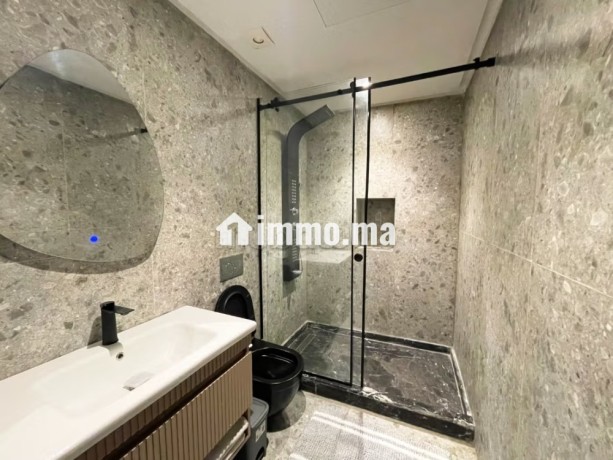 superbe-studio-neuf-meuble-a-louer-big-5