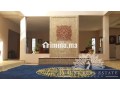 Villa avec superbe vue sur l’Atlas - miniature 3