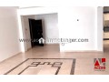 Ppartement Vide à Louer – Quartier Wilaya - miniature 2