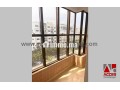 Ppartement Vide à Louer – Quartier Wilaya - miniature 3