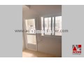 Ppartement Vide à Louer – Quartier Wilaya - miniature 6