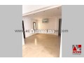 Ppartement Vide à Louer – Quartier Wilaya - miniature 7