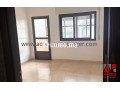 Ppartement Vide à Louer – Quartier Wilaya - miniature 8