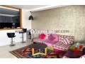 Appartement à Louer dans un Complexe Fermé - miniature 3