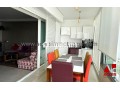 Appartement à Louer dans un Complexe Fermé - miniature 8