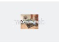 Location vacances Maarif - miniature 1