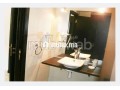 Location vacances Maarif - miniature 2