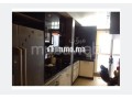Location vacances Maarif - miniature 3