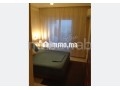 Location vacances Maarif - miniature 4