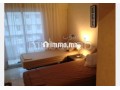 Location vacances Maarif - miniature 5