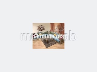 Location vacances Maarif - Appartement à vendre - Casablanca